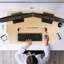 Convertisseur de bureau debout Murray-92311990-21753766