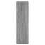 6 Pair Shoe Storage Cabinet-639191249