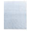 Tapis bleu clair Jennings