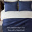 Quebec Reversible Quilt Set-814713745-814713744