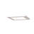 Skiljo Acrylic Flush Mount-29004302-29108057
