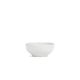 Sancerre Bowls