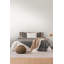 Rahnuma 10.05m x 53cm Matte Double Roll-1141406372