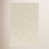 Beige selected