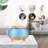 Plug-in Essential Oil Diffusers-841275099