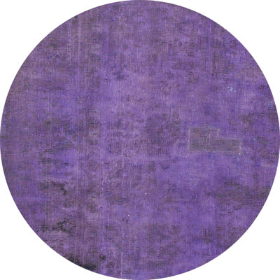 Tapis abstrait moderne 901