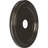 Traditional Traditional Thermoformed PVC Ceiling Medallion-88027976-88027962