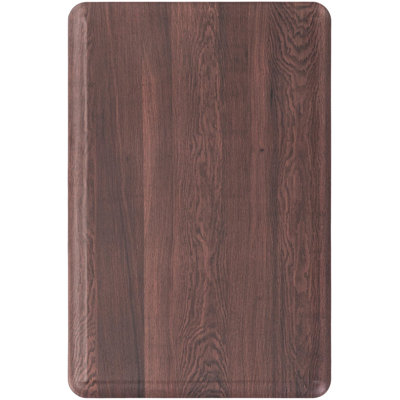 Ply Teunie