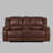 Reddish Brown est en rupture de stock