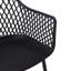 2 - Person Dining Set