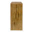 Table de bout MGO-995050599