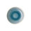 Junto Stoneware Serving Bowl