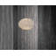 Coral Sea Urchin Pendant-1540001045-1540001043