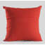 Coussin décoratif Einin Candy-680333329