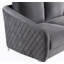 Fauteuil d'appoint 36 po-333596486