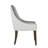 Comfortable And Stylish Upholstered Sofa With Ergonomic Design For Relaxation