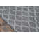 Charlla Viscose Geometric Indoor Rug
