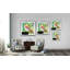 « sign of spring iv », peinture-33349210-33488713