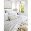 Coco Lumbar Pillow Cover & Insert