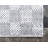 Cepeda Checkered Indoor Rug-30825859