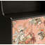 Buffet de cuisine multifonctionnel