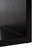 Presidio 32'' Console Table-974745376