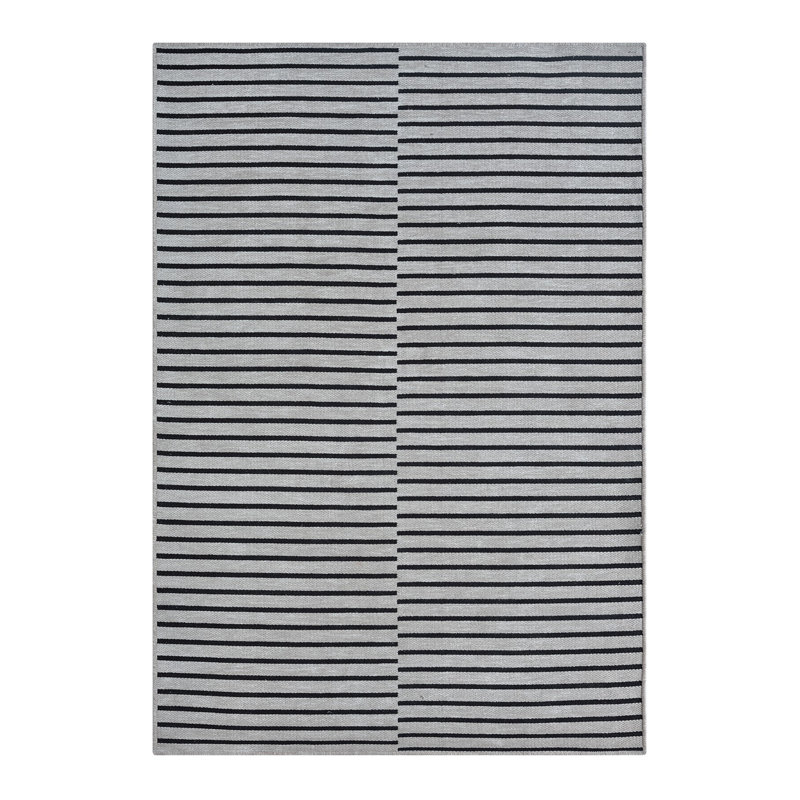 Moquette, Rectangle 2 pi 7,45 po x 4 pi 11,05 po