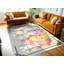 Tapis de fête de Pâques de six ans Ginza-105541565