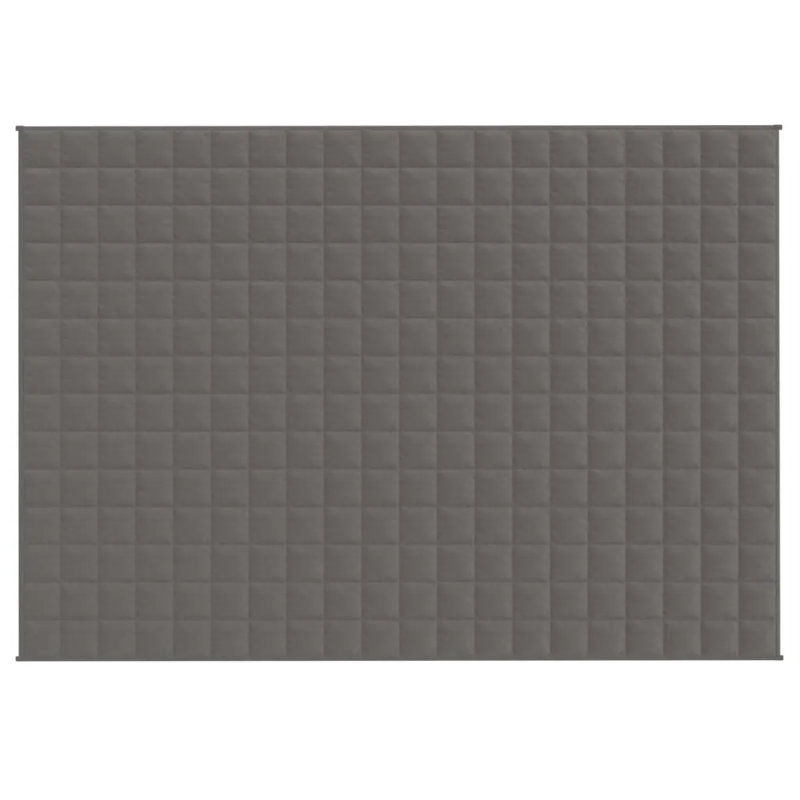 Abeline Throw, W135 x L200cm, Cream