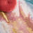 Alquin Art Studio Performance Abstract Rug-167125414
