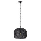 Piero 1 - Light Pendant