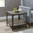 Gravelle End Table Set-1801874501