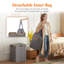 Laundry Hamper-602255717