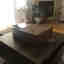 Customer photo 2 of 2