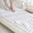 Aatos Vinyl Non-Slip Shower Mat-1889975381-1889975382