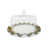 Or est en rupture de stock