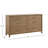Bartlett 5PC Set-121972211-121972209
