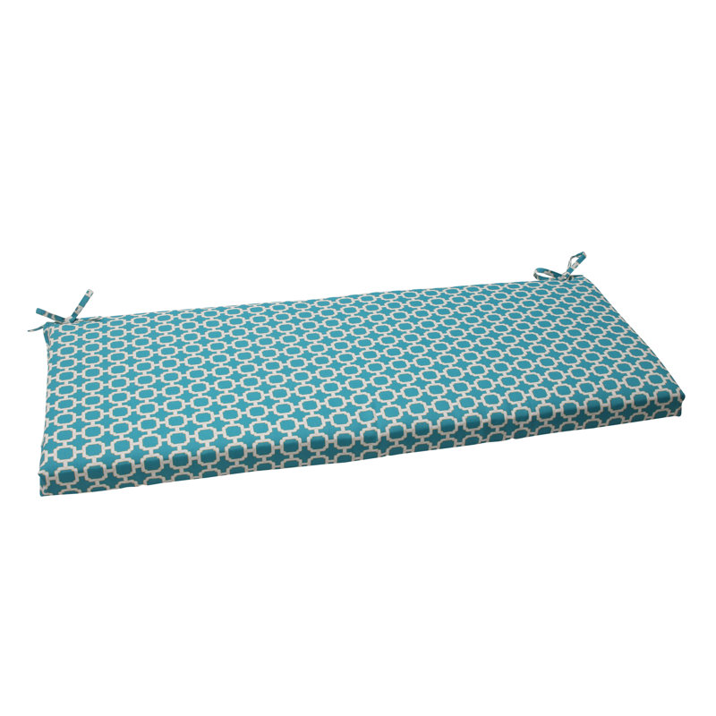 Coussin de banc intérieur / extérieur Jasen