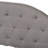 Jaileigh Upholstered Daybed-366361269-366361268