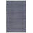 Bryent Flat Weave Cotton Geometric Rug-16695475