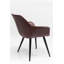 Harry Upholstered Dining Chair