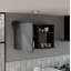 Armoire murale de cuisine-93836578