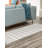 Abstract Indoor Rug-448334808
