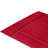 Bath Mat - for Bathroom Floor - Highly Absorbent - Machine Washable-2031126863-2122734077