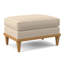 Dublin Ottoman-41242282-96915463