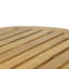 SOLANO COFFEE TABLE