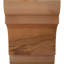 New Brighton Corbel-569301513-569301516-569301519