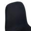 Ensemble de table et de chaises-634292123