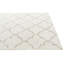 Tapis ivoire Odenton