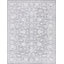 Oriental Indoor Rug-1768922354
